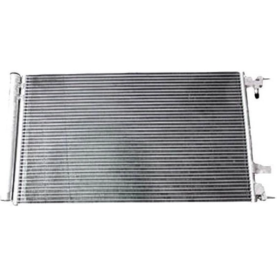 A/C Condenser - CND3794 pa2