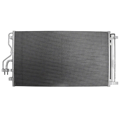 Condenseur A/C - CND3864 pa1