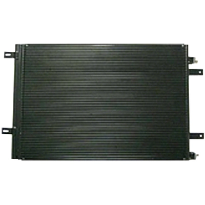 A/C Condenser - CND3936 pa1