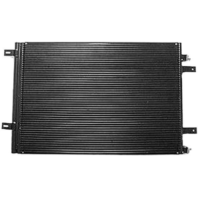 A/C Condenser - CND3936 pa2