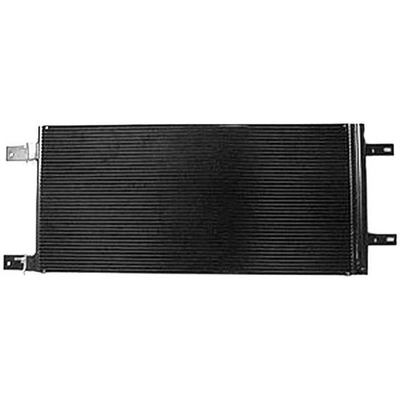 A/C Condenser - CND3937 pa2