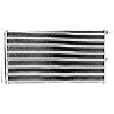 A/C Condenser - CND3975 pa2