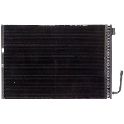 A/C Condenser - CND40188 pa2
