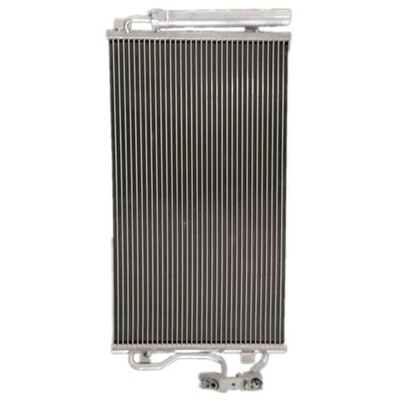 A/C Condenser - CND4226 pa1