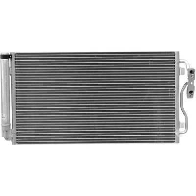 A/C Condenser - CND4226 pa2