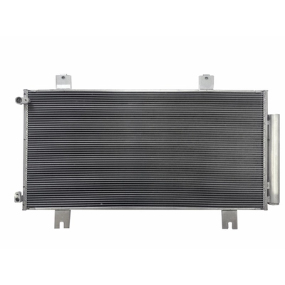 A/C Condenser - CND4441 pa1