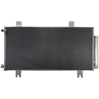 A/C Condenser - CND4441 pa2