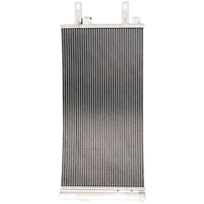 A/C Condenser - CND4614 pa1
