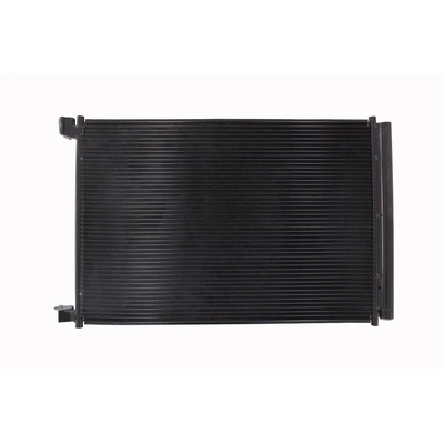 A/C Condenser - CND4742 pa1