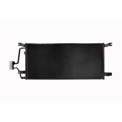 A/C Condenser - CNDDPI3050 pa1