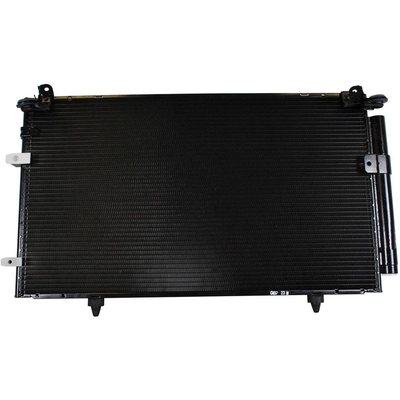 A/C Condenser - CNDDPI3052 pa1