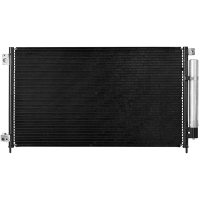 A/C Condenser - CNDDPI3086 pa1