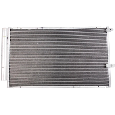 A/C Condenser - CNDDPI3093 pa1