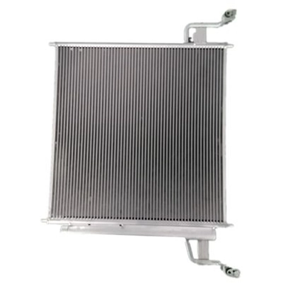 A/C Condenser - CNDDPI3239 pa1