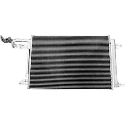 A/C Condenser - CNDDPI3255 pa2