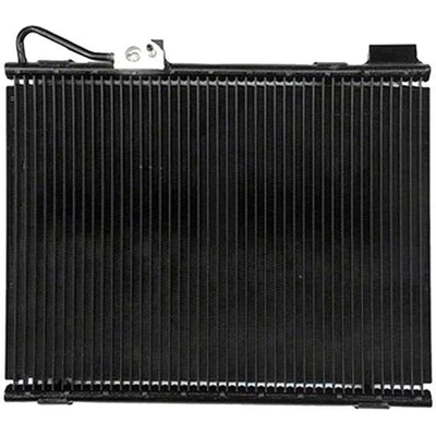 A/C Condenser - CNDDPI3265 pa2