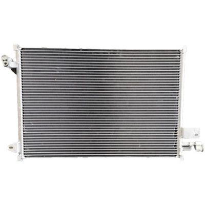 A/C Condenser - CNDDPI3362 pa1