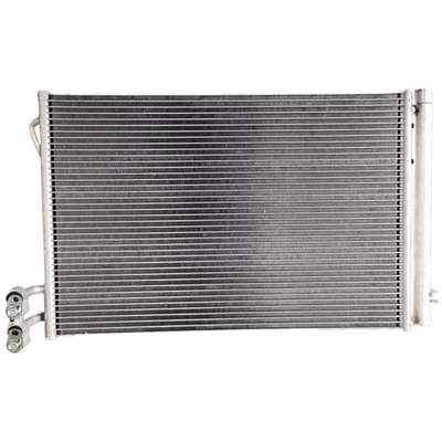 A/C Condenser - CNDDPI3443 pa1