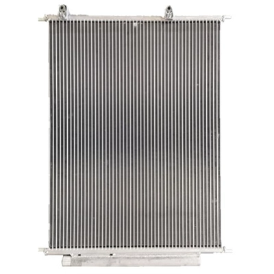 A/C Condenser - CNDDPI3506 pa1