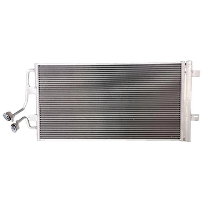A/C Condenser - CNDDPI3519 pa1