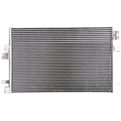 A/C Condenser - CNDDPI3586 pa1