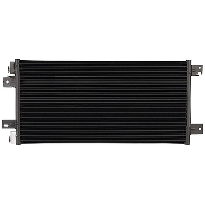 A/C Condenser - CNDDPI3597 pa1