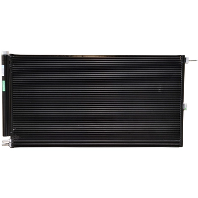 A/C Condenser - CNDDPI3618 pa1