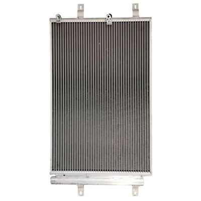 A/C Condenser - CNDDPI3656 pa1