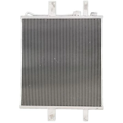 A/C Condenser - CNDDPI3657 pa1