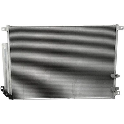 A/C Condenser - CNDDPI3688 pa2