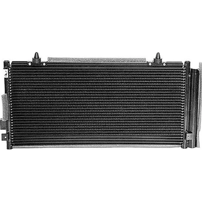 A/C Condenser - CNDDPI3689 pa2