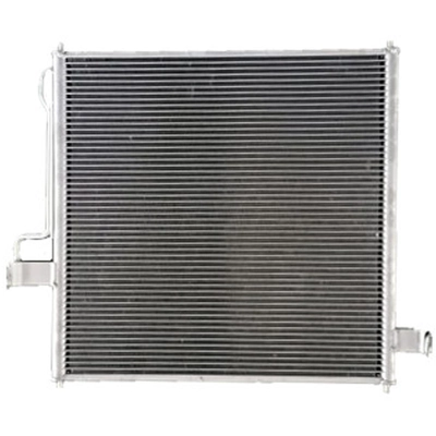 A/C Condenser - CNDDPI4770 pa1