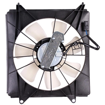 A/C Condenser Fan Assembly - HO3113134 pa1