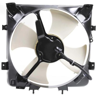 A/C Condenser Fan - HO3113103 pa5