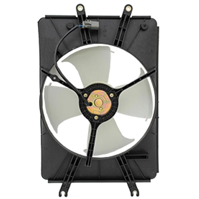 A/C Condenser Fan - HO3113120 pa1