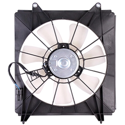 A/C Condenser Fan - HO3113123 pa1