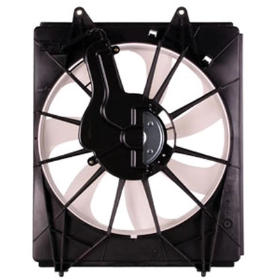 A/C Condenser Fan - HO3113131 pa1