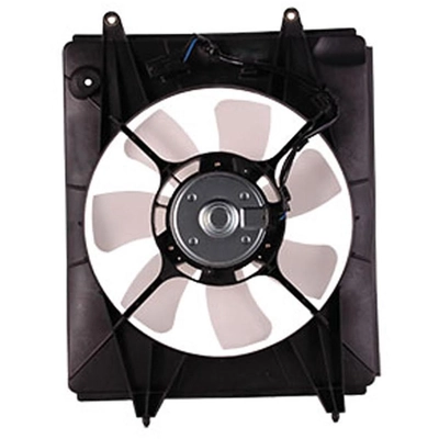 A/C Condenser Fan - HO3113132 pa1