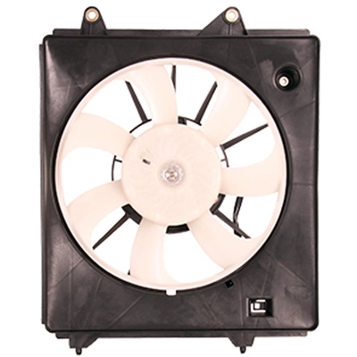 A/C Condenser Fan - HO3113135 pa1