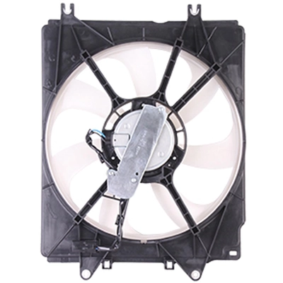 A/C Condenser Fan - HO3113141 pa1