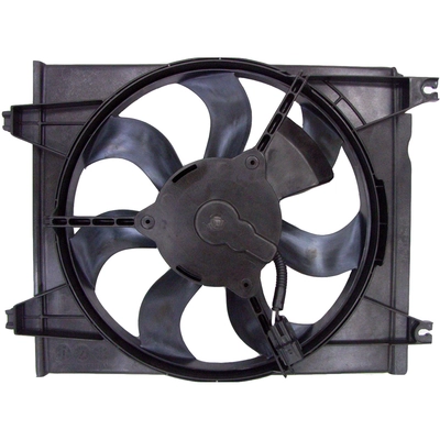 A/C Condenser Fan - KI3113112 pa1