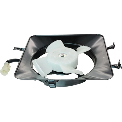 Ventilateur de condensateur A / C - AC3113102 pa1
