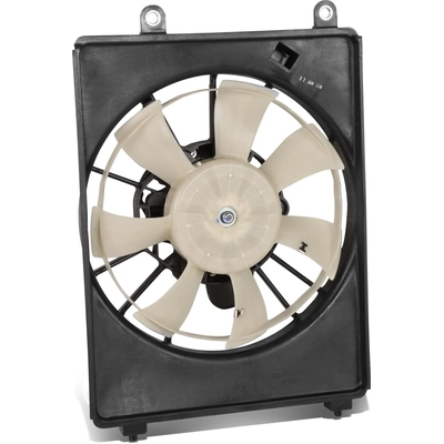 A/C Condenser Fan - AC3113120 pa1