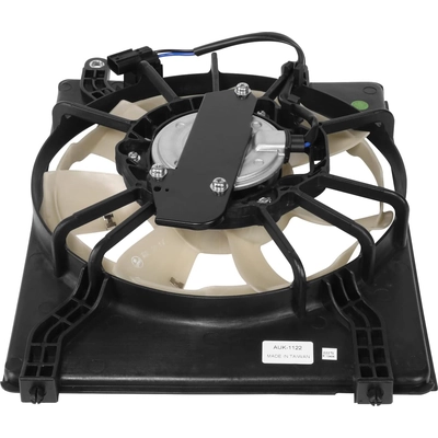 A/C Condenser Fan - AC3113120 pa5