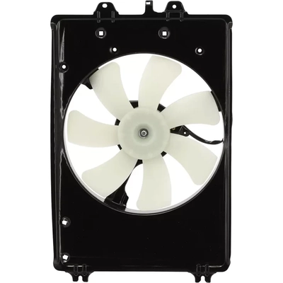 A/C Condenser Fan - HO3113128 pa1