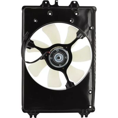 A/C Condenser Fan - HO3113128 pa2