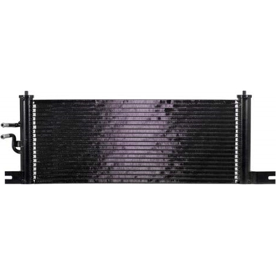 A/C Condenser Fan - HO3113129 pa1
