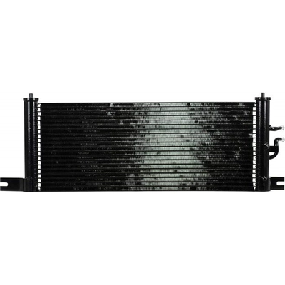A/C Condenser Fan - HO3113129 pa2