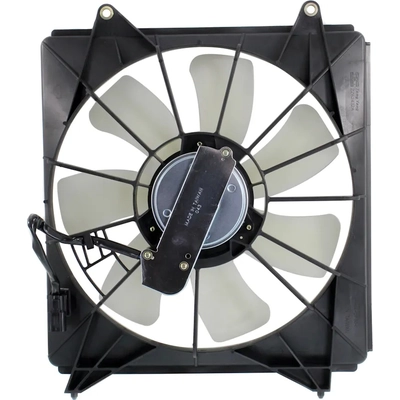 A/C Condenser Fan - HO3113133 pa1