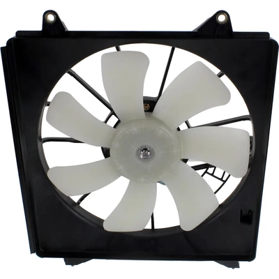 A/C Condenser Fan - HO3113133 pa2